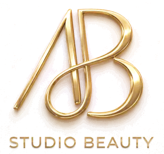 AB Studio Beauty